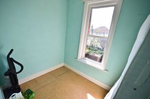 Photo 11- click for photo gallery